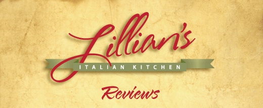 Reviews